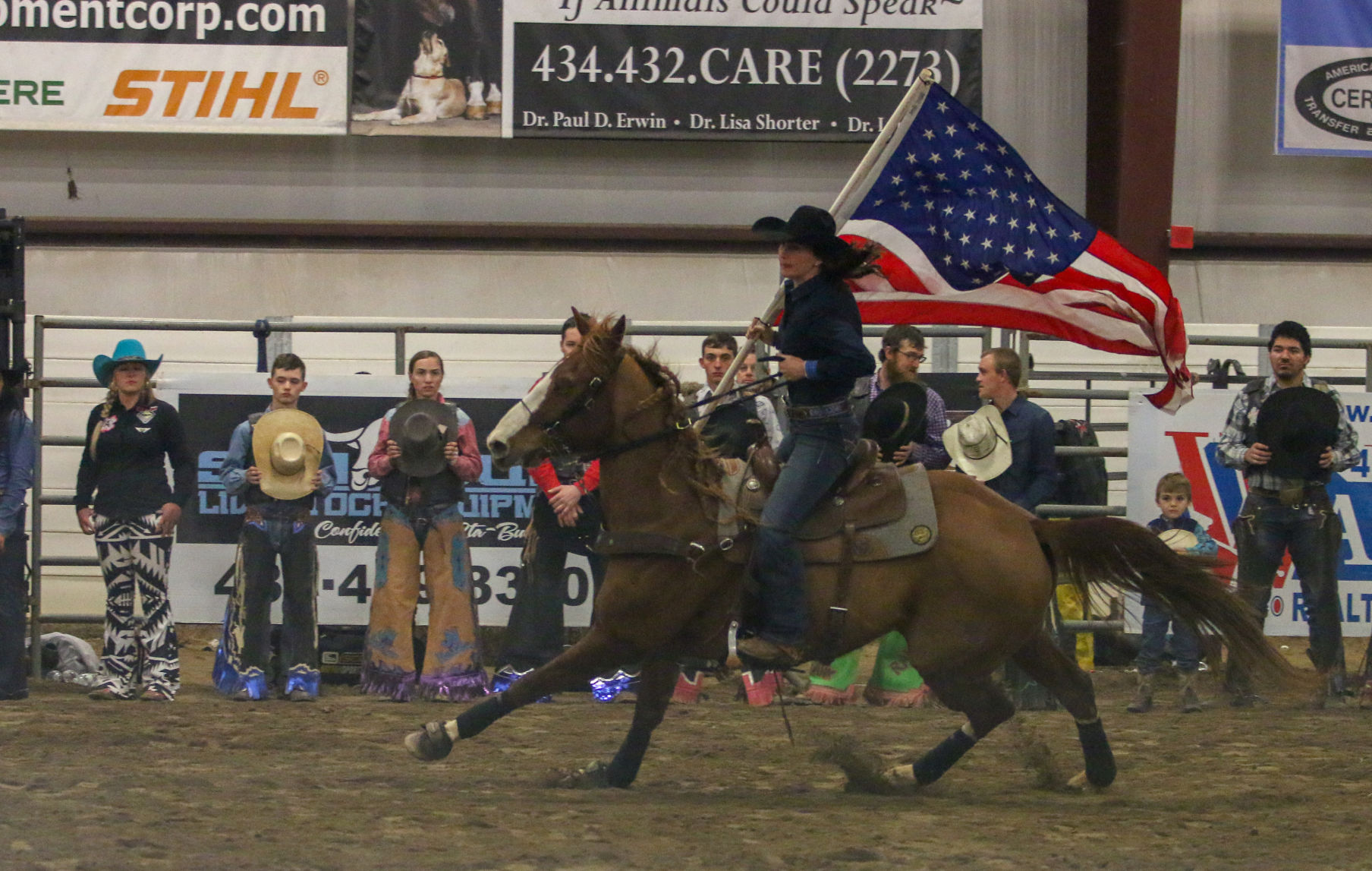 BullBash-17.JPG